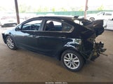 KIA FORTE S 3KPFL4A76HE060002 снимка