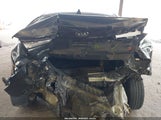 KIA FORTE S 3KPFL4A76HE060002 снимка