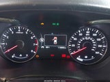 KIA FORTE S 3KPFL4A76HE060002 снимка