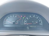 TOYOTA CAMRY LE JTDBE32K520134824 снимка