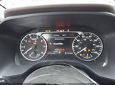 NISSAN ROGUE S FWD 5N1AT3AAXMC757850 снимка