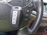 HYUNDAI GENESIS 3.8 KMHGC4DD1DU224852 снимка