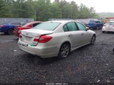 HYUNDAI GENESIS 3.8 KMHGC4DD1DU224852 снимка