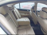 HYUNDAI GENESIS 3.8 KMHGC4DD1DU224852 снимка
