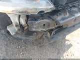 VOLKSWAGEN JETTA 1.8T SE 3VWD17AJ6FM321669 fotografie