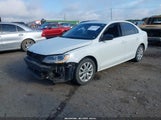 VOLKSWAGEN JETTA 1.8T SE 3VWD17AJ6FM321669 photo