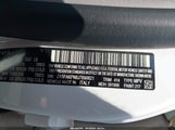 ALFA ROMEO STELVIO SPORT AWD ZASFAKPN8J7B90621 fotografie