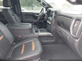 GMC Sierra  At4 3GTP9EED6KG215622 снимка