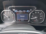 GMC Sierra  At4 3GTP9EED6KG215622 снимка
