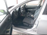 SUBARU IMPREZA WRX JF1GR7E6XDG824780 снимка