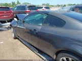 INFINITI G37X JN1CV6EL0BM260210 снимка