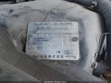 INFINITI G37X JN1CV6EL0BM260210 снимка
