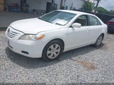 TOYOTA CAMRY LE JTNBE46K773017103 снимка