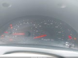 TOYOTA CAMRY LE JTNBE46K773017103 снимка