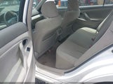TOYOTA CAMRY LE JTNBE46K773017103 снимка