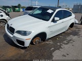 BMW X6 xDrive35I 5UXFG2C58DL787629 снимка