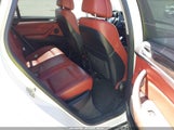 BMW X6 xDrive35I 5UXFG2C58DL787629 снимка