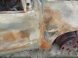 Chevrolet Colorado Wt 1GCHSAEAXF1246108 снимка