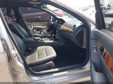 MERCEDES-BENZ C 350 SPORT WDDGF5HB0CR194356 fotografie
