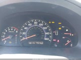 Honda Odyssey Ex-L 5FNRL38767B063424 снимка