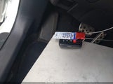 TOYOTA CAMRY TRD/TRD V6 4T1KZ1AKXNU062540 снимка