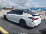 TOYOTA CAMRY TRD/TRD V6 4T1KZ1AKXNU062540 fotografie