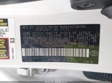 TOYOTA CAMRY TRD/TRD V6 4T1KZ1AKXNU062540 снимка