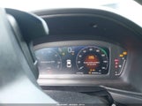 Honda Accord Hybrid Sport 1HGCY2F54PA045789 снимка