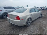 CHEVROLET MALIBU 1LT 1G1ZC5E00CF196875 снимка