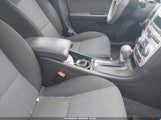 CHEVROLET MALIBU 1LT 1G1ZC5E00CF196875 снимка