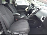 CHEVROLET EQUINOX LS 2GNALAEK2E6109139 снимка