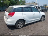 TOYOTA MATRIX XR 2T1LR32E53C067183 снимка