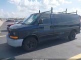 CHEVROLET EXPRESS LS 1GAGG25U271167295 fotografie