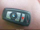 BMW X3 XDRIVE28I 5UXWX9C56E0D11457 снимка