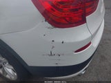 BMW X3 XDRIVE28I 5UXWX9C56E0D11457 снимка