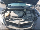 Lincoln Mkc 5LMTJ2AH1FUJ35301 снимка