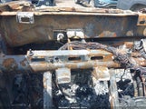 Chevrolet Colorado Wt 1GCHSBEA6J1136459 снимка
