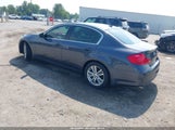 INFINITI G37 JOURNEY JN1CV6AP9BM305427 photo
