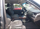 GMC YUKON XL SLT 1GKS2GKC6KR310160 снимка