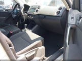 VOLKSWAGEN TIGUAN S WVGBV7AX8DW539950 photo