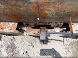 Chevrolet Silverado  Wt 1GCNCNEH1JZ288729 снимка