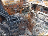 Chevrolet Silverado  Wt 1GCNCNEH1JZ288729 снимка