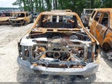 Chevrolet Silverado  Wt 1GCNCNEH1JZ288729 снимка