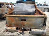 Chevrolet Silverado  Wt 1GCNCNEH1JZ288729 снимка