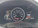 HONDA HR-V AWD EX 3CZRU6H52NM763716 photo
