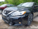 NISSAN ALTIMA 2.5 SV 1N4AL3AP0GC117200 photo