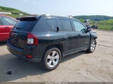 Jeep Compass Sport 1C4NJDBB2ED800372 снимка