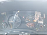 Jeep Compass Sport 1C4NJDBB2ED800372 снимка