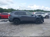 TOYOTA RAV4 HYBRID SE JTM16RFV6ND521976 fotografie