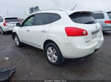 NISSAN ROGUE SV JN8AS5MV1DW608439 снимка